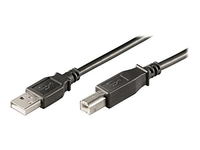 Cabo USB 2.0