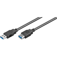 Cabo USB 3.0