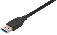 Cabo USB 3.0