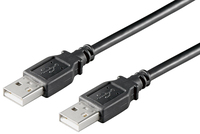 Cabo USB 2.0