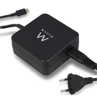 Carregador USB-C de 65W para computador portátil c