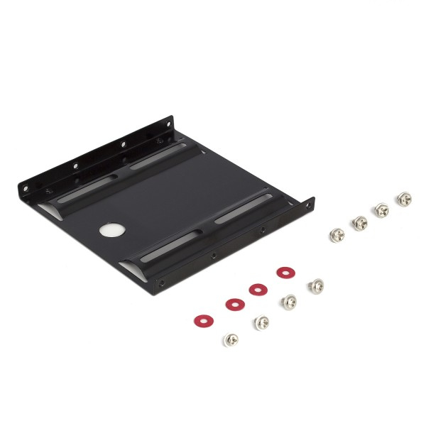 Suporte de montagem de 3.5