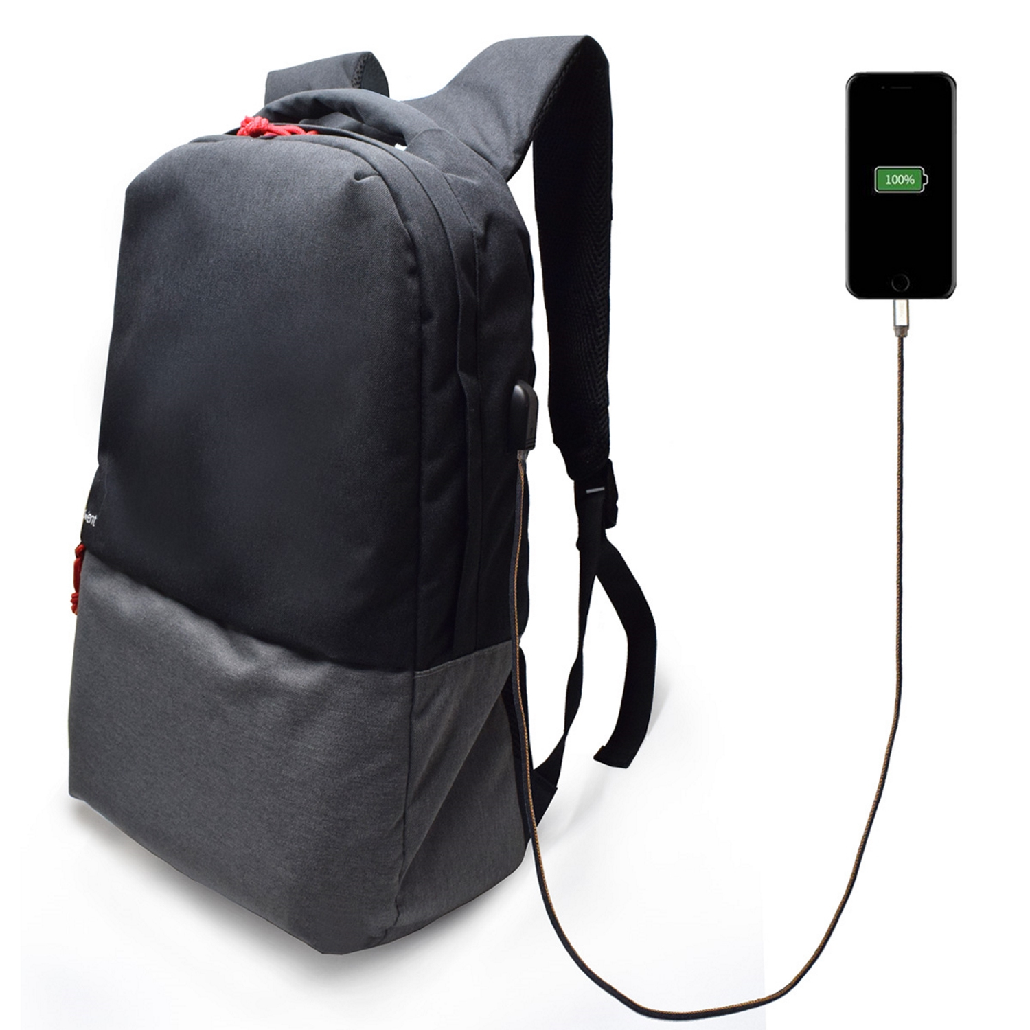 Mochila para Portátil 17.3