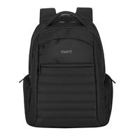 Mochila para Portátil 17.3