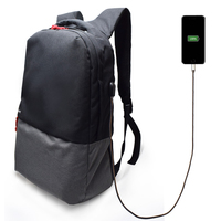 Mochila para Portátil 17.3