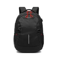Mochila para Portátil 15.6