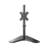 Suporte de Mesa para 1 Monitor até 32