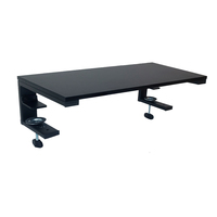 Prateleira de Elevação de Monitor versátil 
