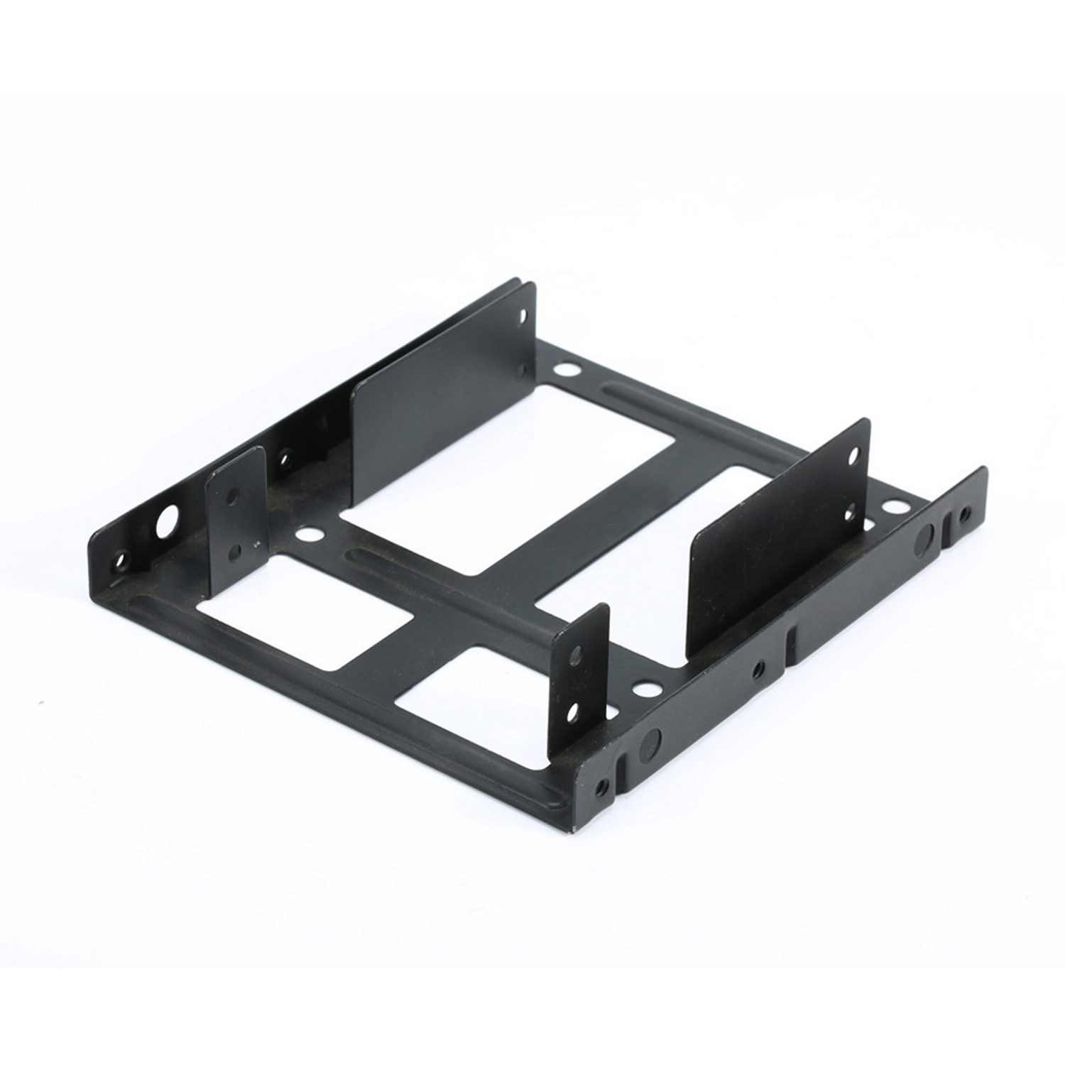 Suporte de montagem de 3.5