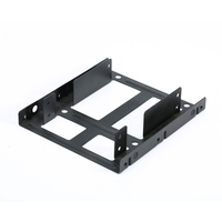 Suporte de montagem de 3.5