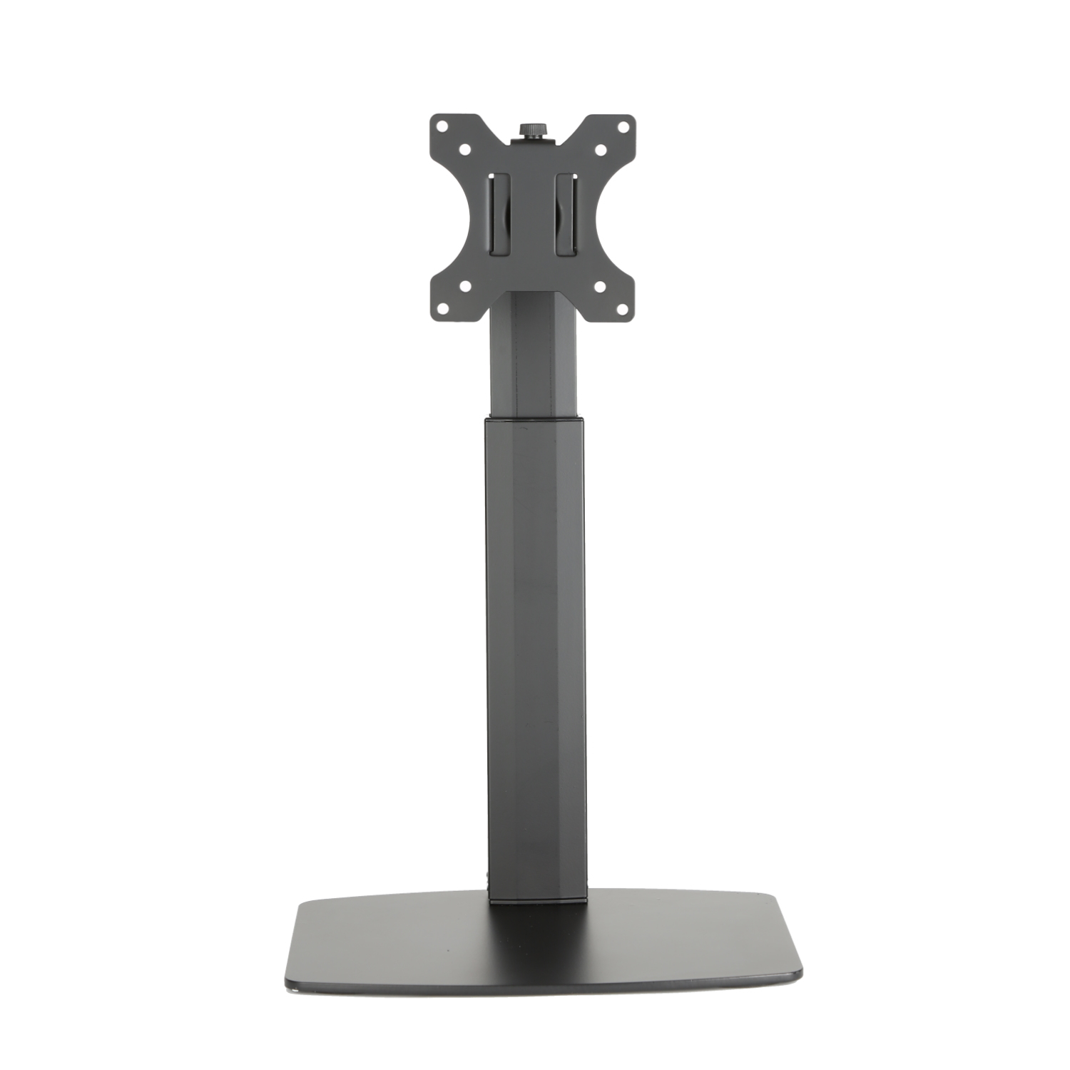 Suporte de Mesa para 1 Monitor até 32