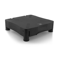 Base para Monitor com gaveta 