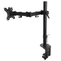Suporte de Mesa para 1 monitor 13-32