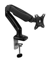 Suporte de Mesa para 1 Monitor 13-32