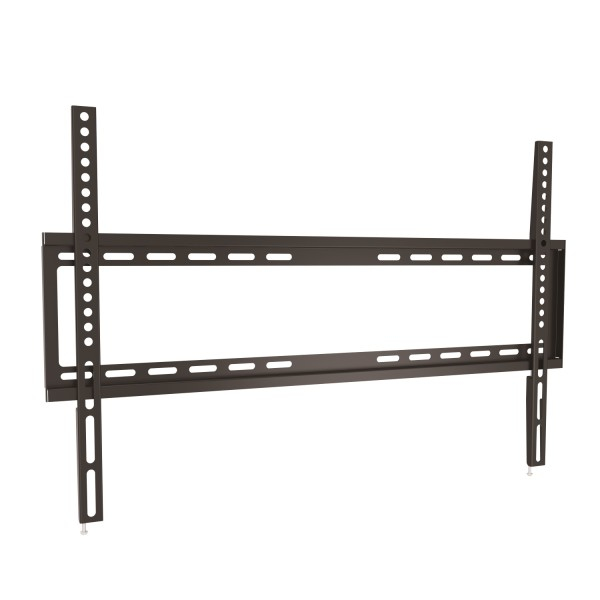 Suporte TV Easy Fix Mounting Bracket XL, 37 - 75