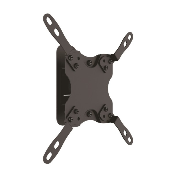 Suporte de Parede TV Easy Turn, 13 - 42