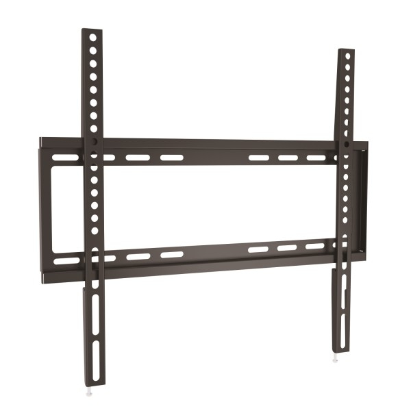 Suporte TV Easy Fix Mounting Bracket L, 32 - 55