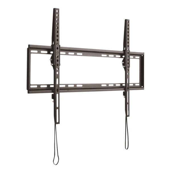 Suporte TV Easy Tilt Mounting Bracket L, 32 - 75
