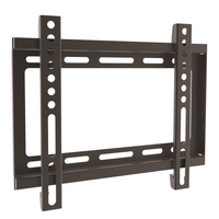 Suporte TV Easy Fix Mounting Bracket M, 23 - 42