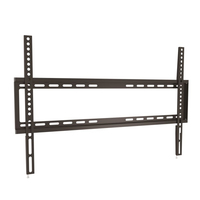 Suporte TV Easy Fix Mounting Bracket XL, 37 - 75