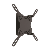 Suporte de Parede TV Easy Turn, 13 - 42