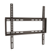 Suporte TV Easy Fix Mounting Bracket L, 32 - 55