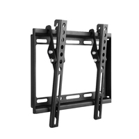 Suporte TV Easy Tilt Mounting Bracket M, 23 - 42