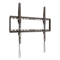 Suporte TV Easy Tilt Mounting Bracket L, 32 - 75
