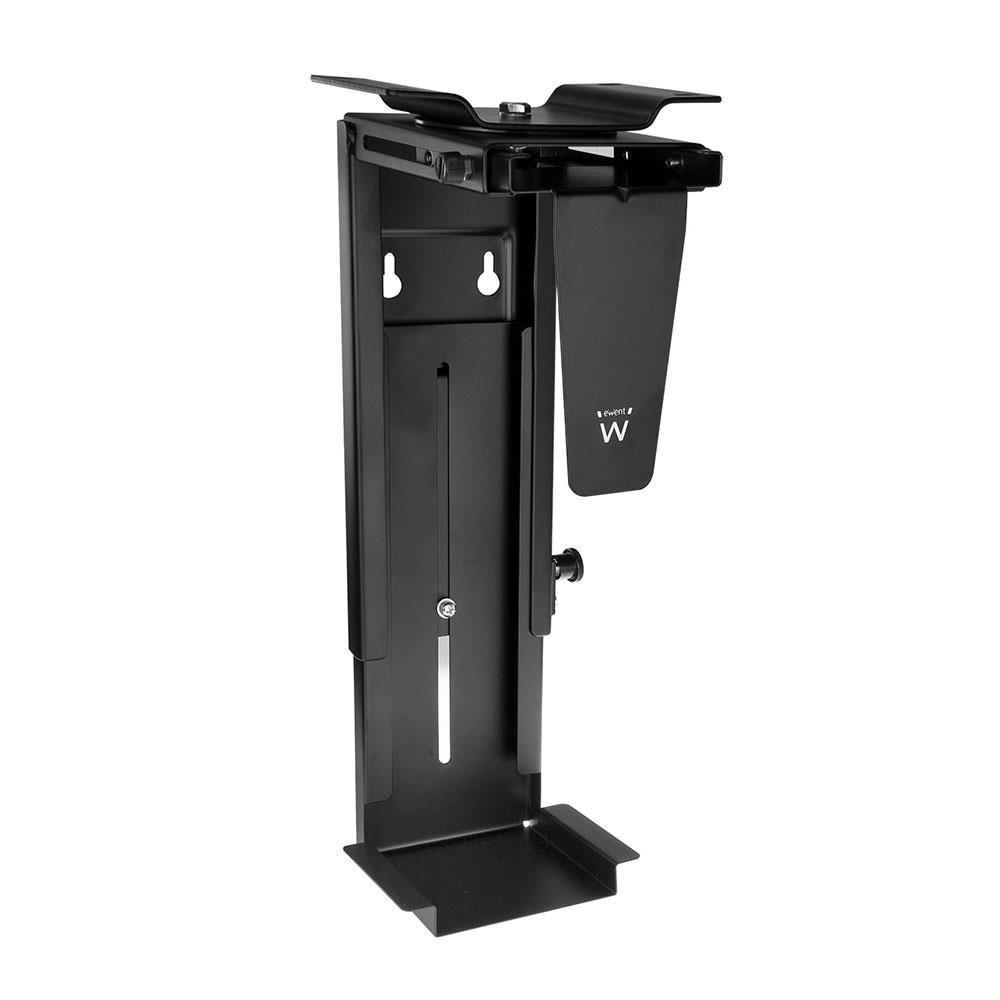 Suporte de Mesa ajustável para Computador 