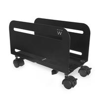 Suporte Metálico para Computador 