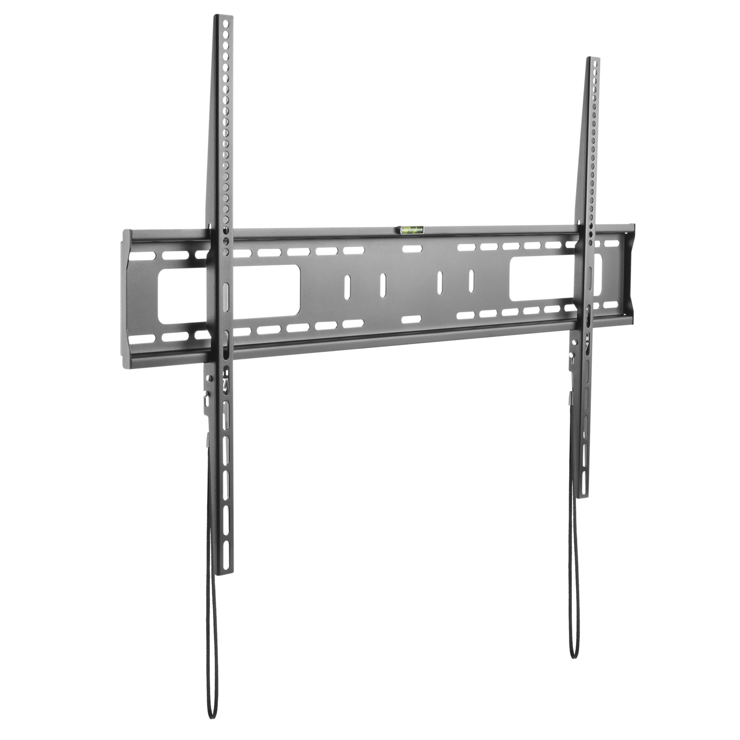 Suporte TV Easy Fix Heavy-Duty TV Wall Mounting Bracket XXL, 60 - 100