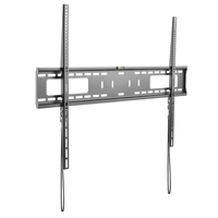 Suporte TV Easy Fix Heavy-Duty TV Wall Mounting Br