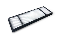 Filtro de AR - ELPAF60 - EB-7XX / EB-L2xx Series 
