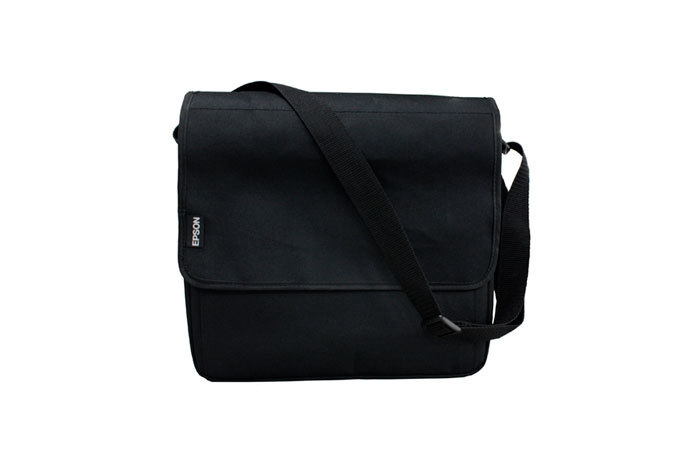 Soft Carry Case - ELPKS69 - EB-x05/x41/x42, EH-TW6 series  