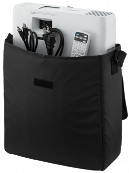 Soft Carry Case - ELPKS71 