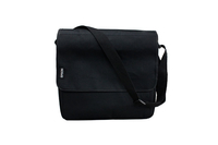 Soft Carry Case - ELPKS69 - EB-x05/x41/x42, EH-TW6