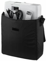 Soft Carry Case - ELPKS71 