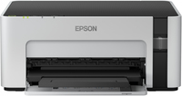 EcoTank ET-M1120