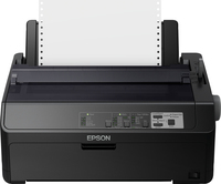 FX-890IIN 