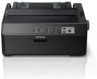 LQ-590II 