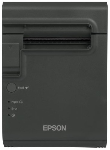 TM-L90 (465LG): Ethernet E04+Built-in USB, PS, EDG 