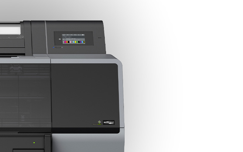 SureColor SC-P7500 