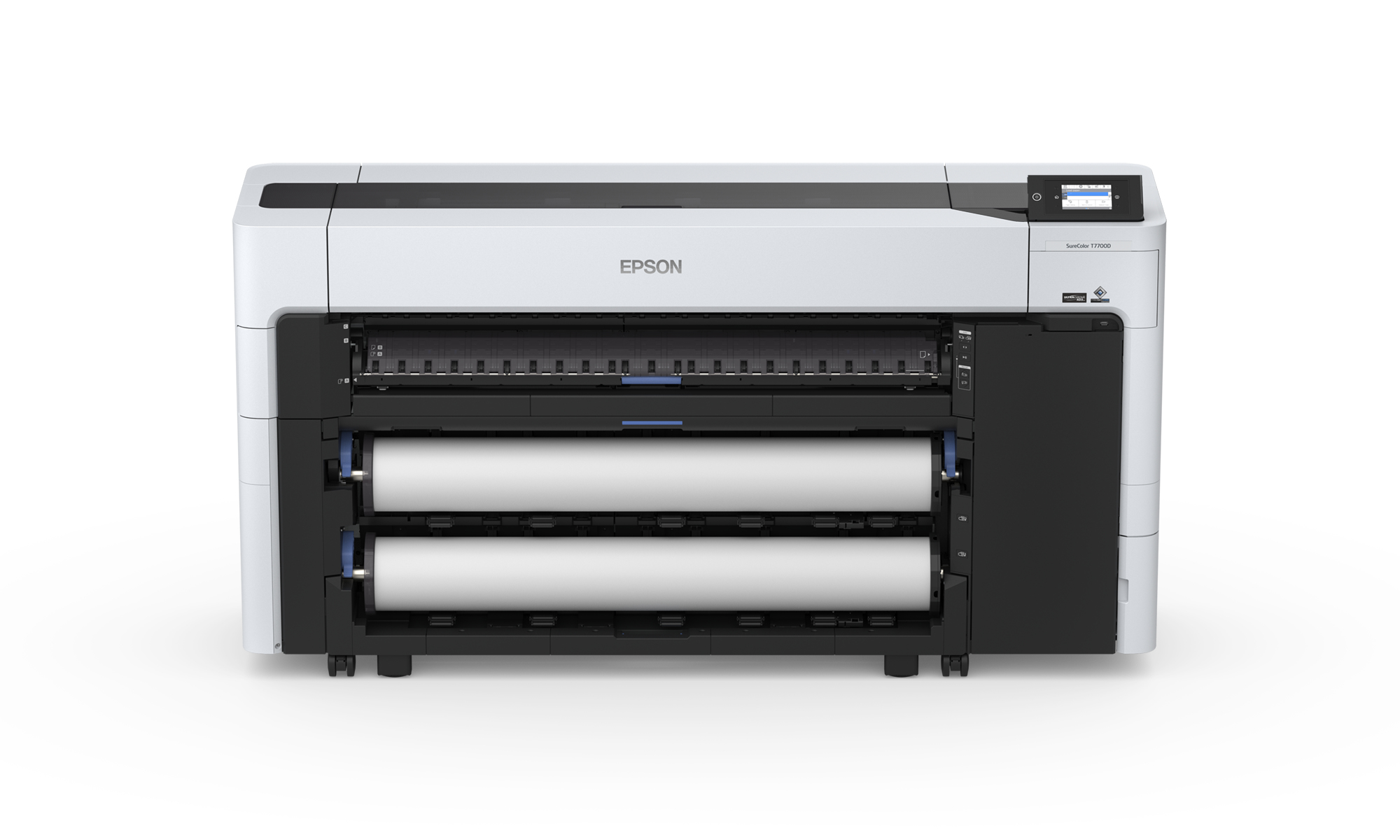 SureColor SC-T7700D 
