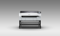 SureColor SC-T5400M 