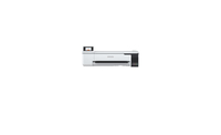 SureColor SC-T3100x 220V, B1, 4 Tinteiros, CMKY 