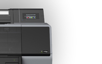 SureColor SC-P7500 
