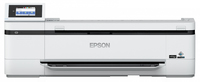 SureColor SC-T3100M-MFP - Wireless Printer (No Sta