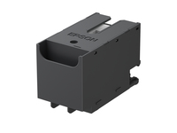 WorkForce Pro WF-4700 Series Maintenance Box 