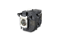 Lamp - ELPLP97 - EB9XX/W49/X/E20/U50 (2020 models)