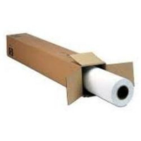 Película MetallicProof 24 pol. x 30,5 m (para SP W